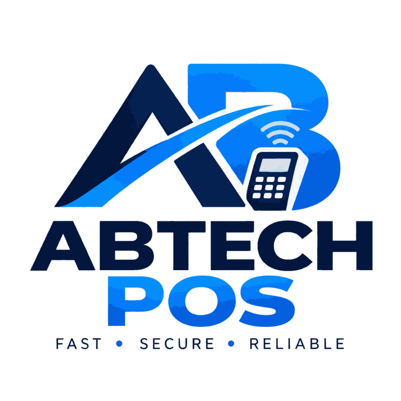Abba Business Management System